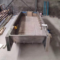 Ocean Modern Lighter Landing Craft